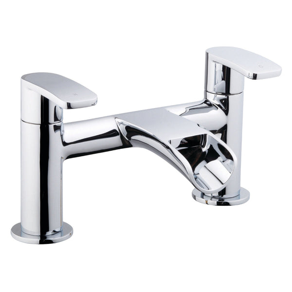 Iflo Waterscade Bath Filler