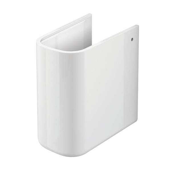 Iflo Rhea Semi Basin Pedestal P10128A