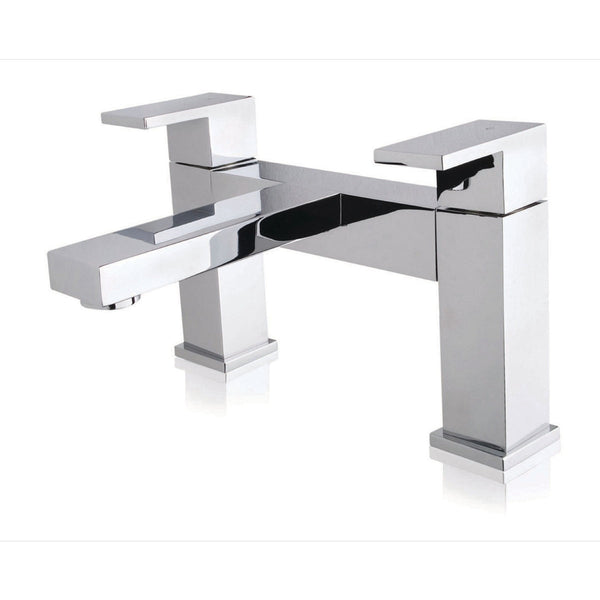 Iflo Astria Bath Filler