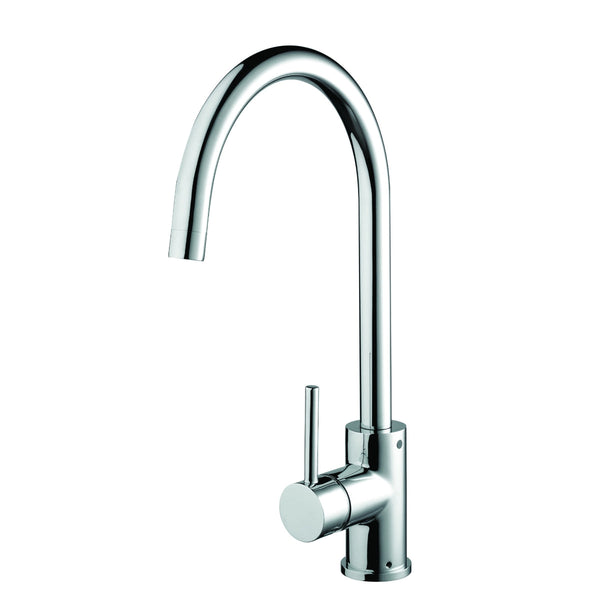 Bristan Pistachio Easyfit Kitchen Sink Mixer Tap PST EFSNK C