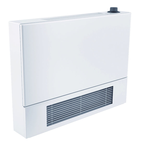 Stelrad Lst I Plus K2 Radiator 800 X 850 Mm