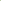 Stelrad Concord Towel Rail 1186 X 450mm 148583