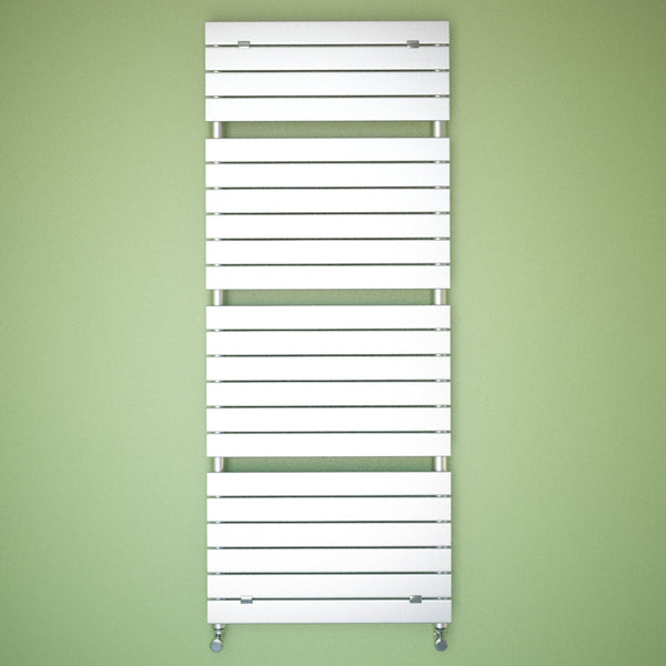 Stelrad Concord Towel Rail 1186 X 450mm 148583