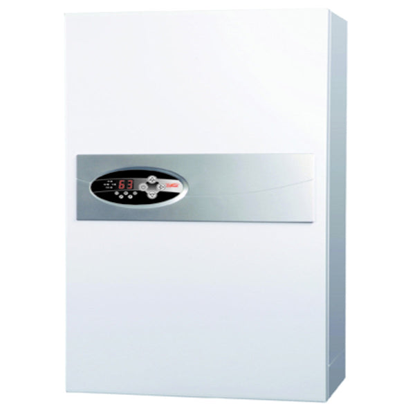 Electric Heating Company Comet 14.4kW Electric Boiler EHCCOM15kW