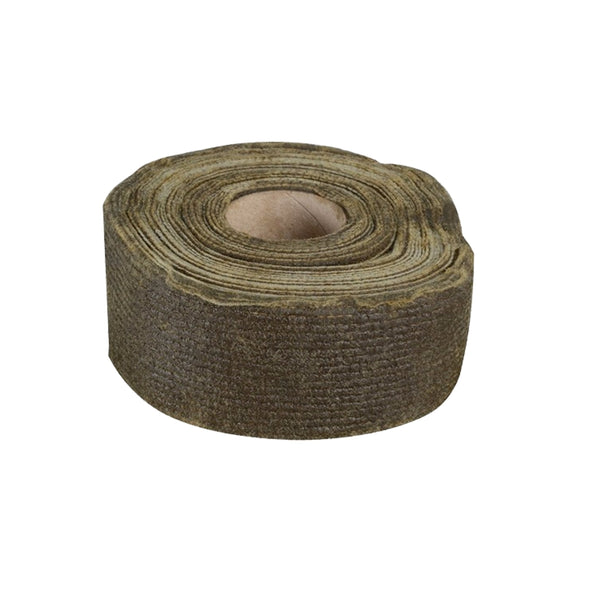 Denso Tape Synthetic Fibre 50mm X 10M 8101102