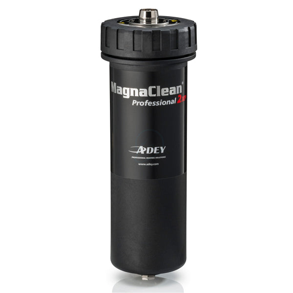 Adey MagnaClean Pro2 XP 28mm Magnetic Filter FL1-03-01357