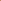 Gorilla Glue All Purpose Tape 11M Black 121088