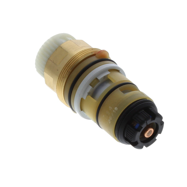 Rada Mira Safetherm Tap Cartridge 1.1704.179.1