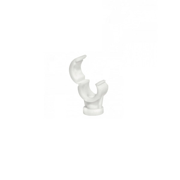 Talon 22mm Quick Lock Single Clip QS22