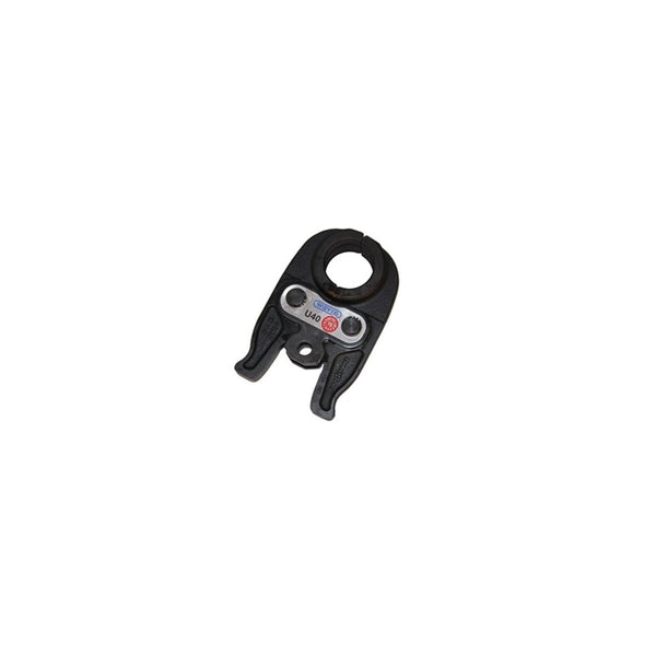 Wavin Tigris K1 pressing jaws (for use with 4048906) 16mm 4046556