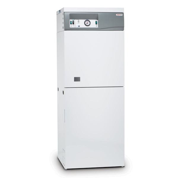 Heatrae Sadia Electromax 9 KW Electric Flow Boiler 95022236.
