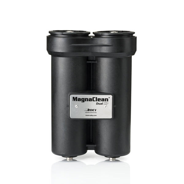 Adey MagnaClean Dual XP 35mm/42mm Filter FL1-03-02028
