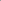 Vitellio Curved Ladder Towel Radiator 1200mm x 600mm Chrome