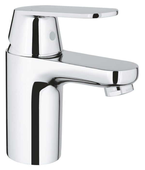 Grohe Eurosmart Cosmopolitan Ohm Basin Smooth Buk 3282400L