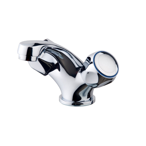 Base Mono Basin Mixer Tap 101221