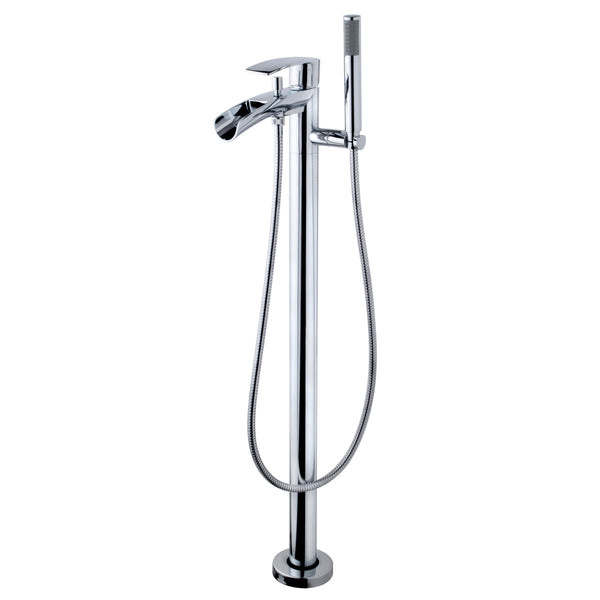 Iflo Waterscade Floorstanding Bsm