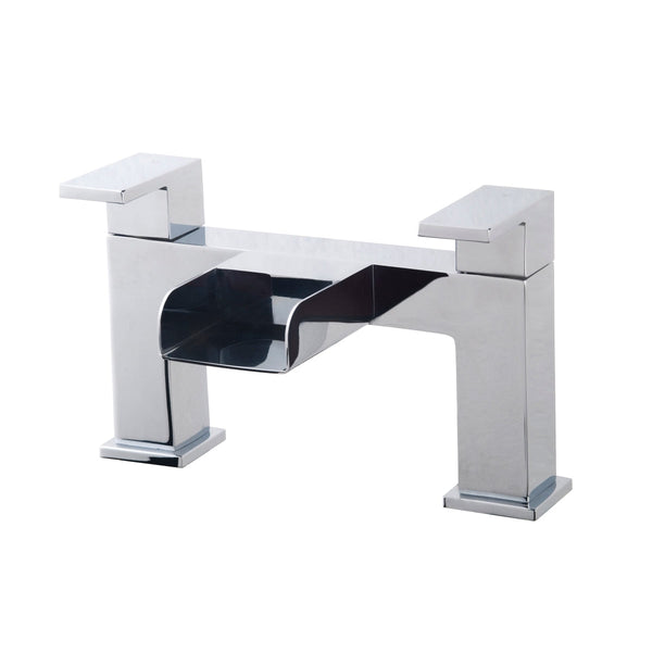 Iflo Kota Bath Filler Tap