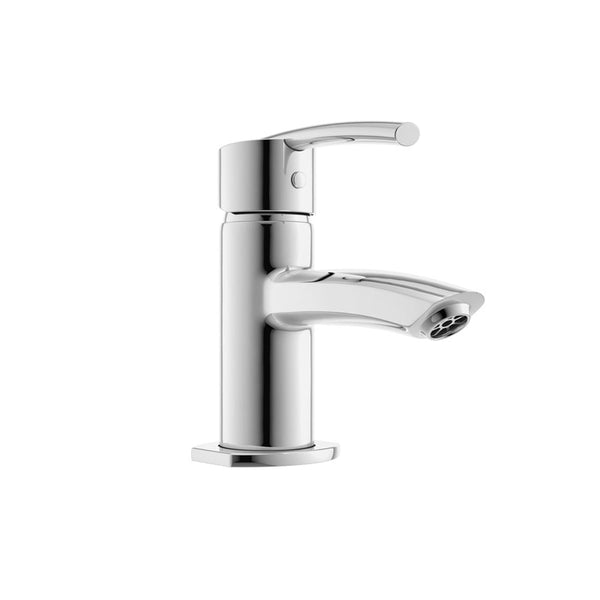 Iflo Garda Mini Basin Mixer