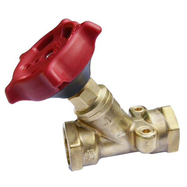 Towelrads Smart Chrome Non Thermostatic Element 600W 435mm X 60Mm