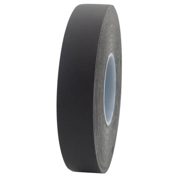 Self Amalgamating Tape 25mm X 10M Rs X 99-25 X 10