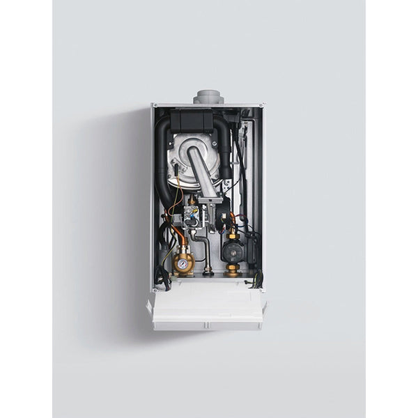 Vaillant EcoTec 64 KW Commercial Boiler 10021521