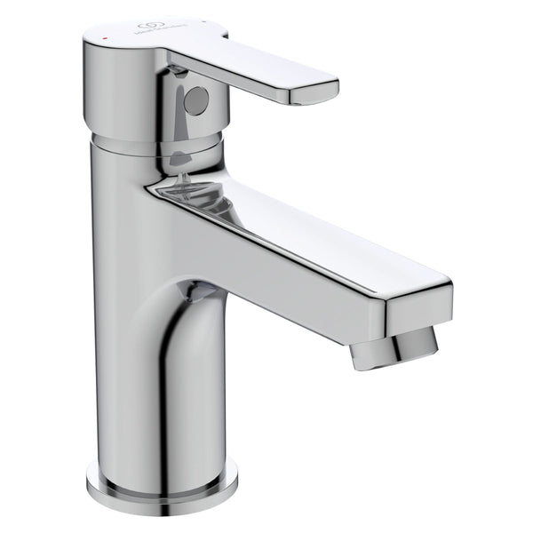 Ideal Standard Calista Single Lever One taphole Bath Filler Tap Chrome B2137AA