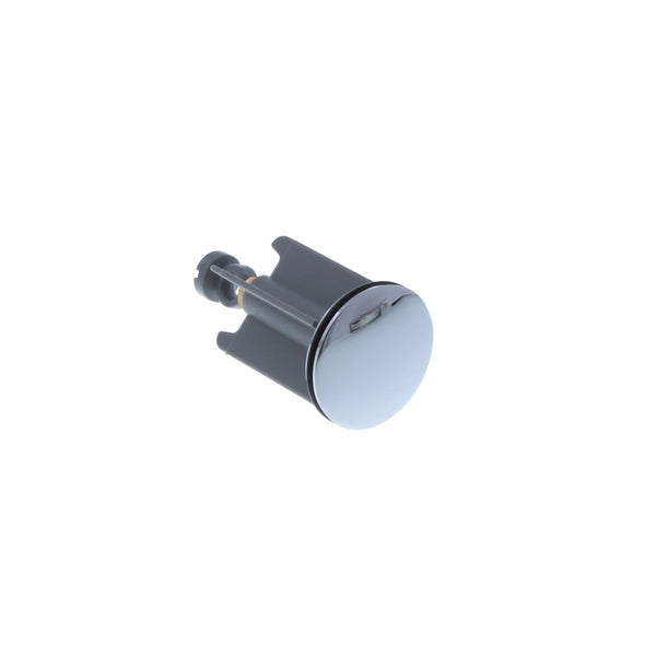 Hansgrohe 96026000 Pop-up Plug Chrome