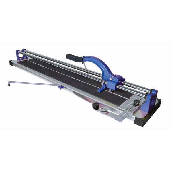 Vitrex Pro Manual Tile Cutter 900 mm