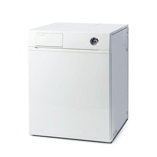 Firebird Envirogreen Combi HE C26 26kW Internal Oil Combi Boiler ECE026DLX