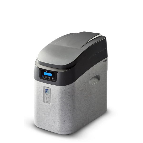 Monarch Ultimate Midi HE Water Softener MIDM002HE