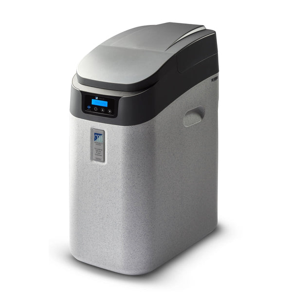 Monarch Master HE Water Softener MASM003HE