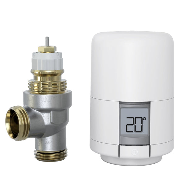Hive Smart Radiator Valve UK7004561