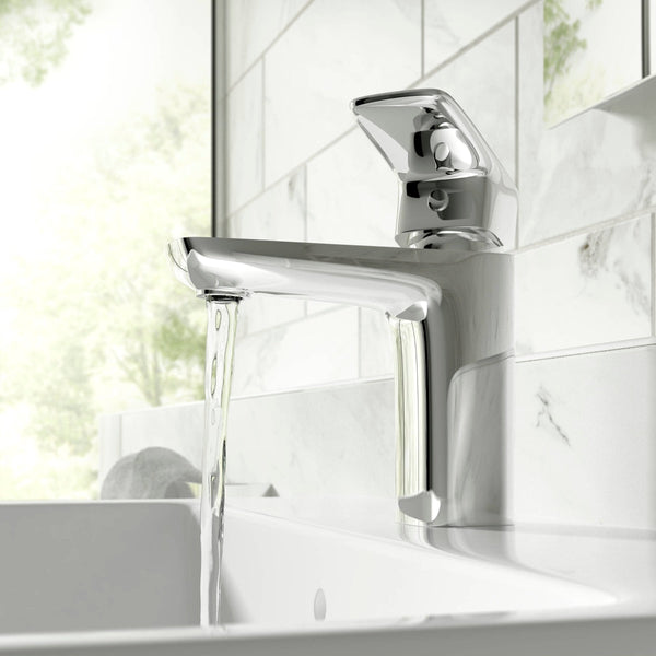 Iflo Belaya Basin Mixer 62635-5201