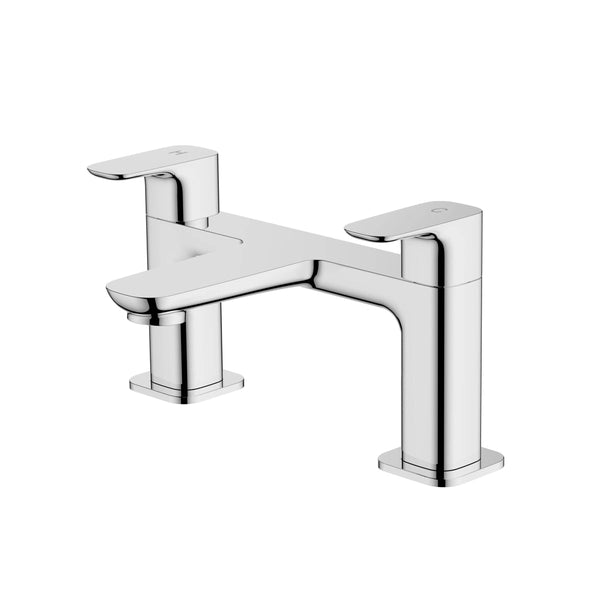 Iflo Belaya Bath Filler 62637-5101