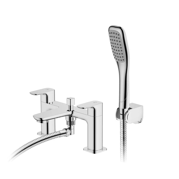 Iflo Belaya Bath Shower Mixer 62638-5101