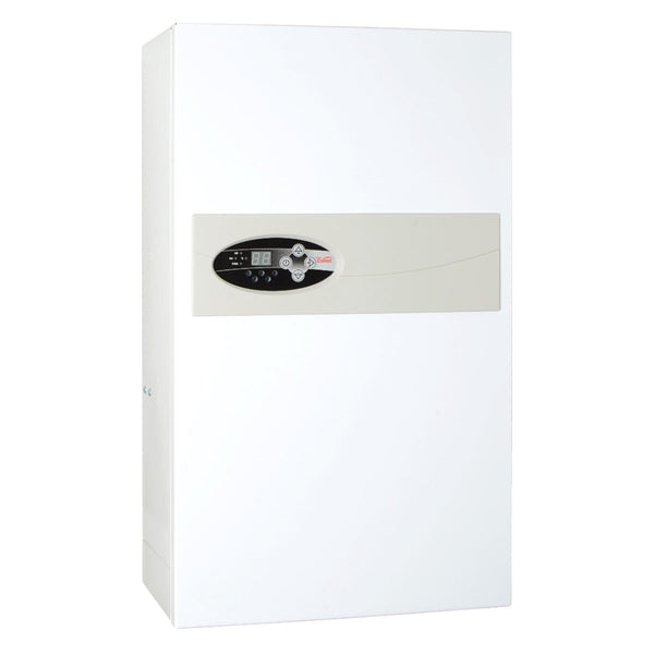 Electric Heating Company Comet 12kW180L Electric Boiler CW Direct Cylinder EHCCOM12/180