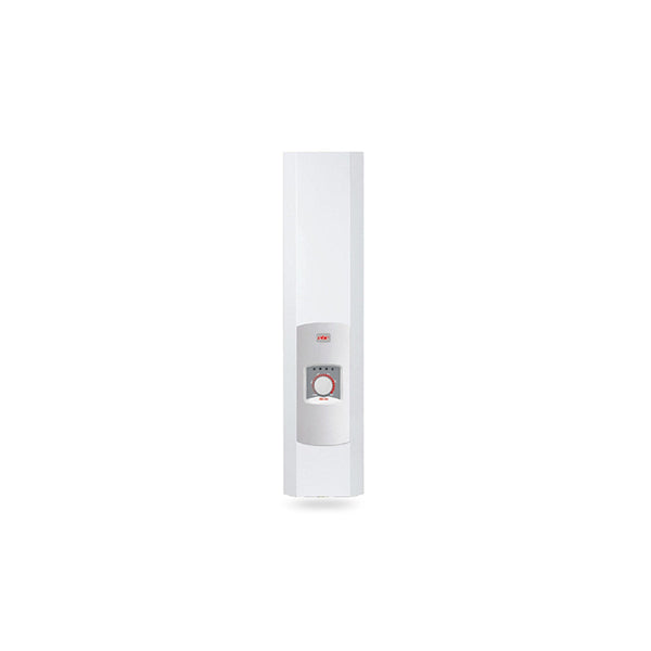 Electric Heating Company SlimJim Direct Cylinder Electric Boiler 180 Litre 12 KW EHCSJ12/180.
