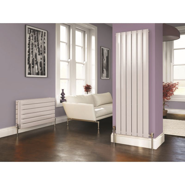 Stelrad Softline Concord Plane 592mm X 1400mm K2