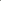 Stelrad Softline Concord Vertical Double Panel Radiator 1800mm X 592mm 548641