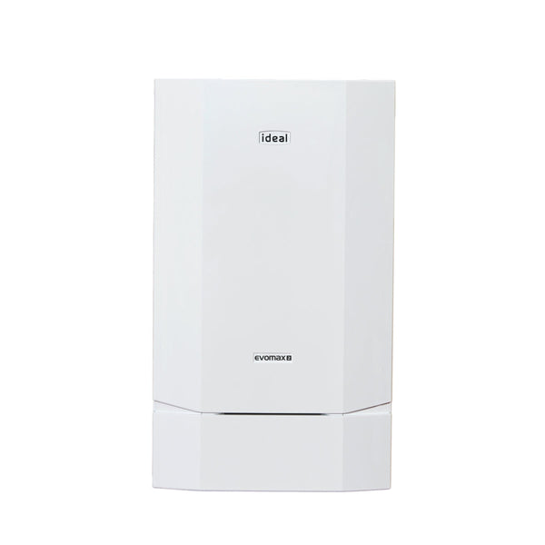 Ideal Evomax 2 100 KW Boiler Natural Gas 220818