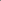 Stelrad Softline Concord Plane Concept Designer Radiator Vertical 1800mm X 592mm K1