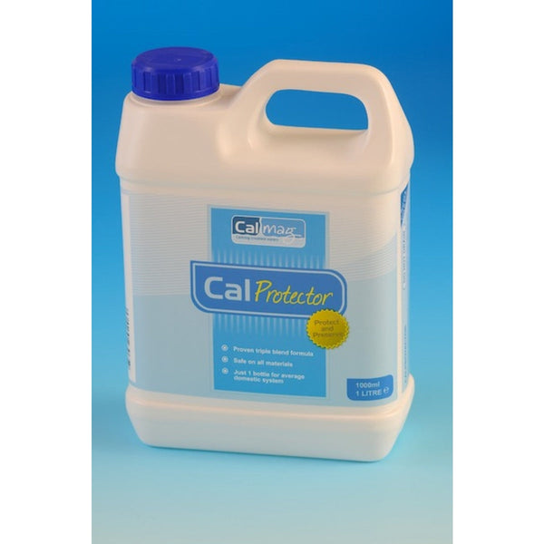 Calmag 1 Litre Inhibitor