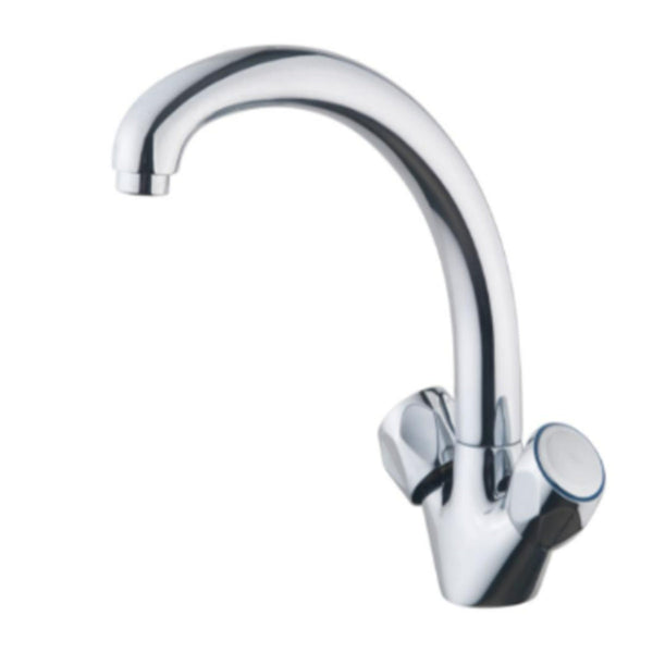 Iflo Ve Base Mono Sink Mixer