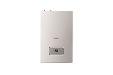 Glow-Worm Energy7 18Kw Heat Only Boiler With Horizontal Flue & Power Filter 10035906