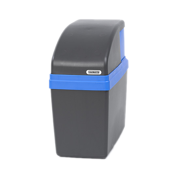 Scalemaster SL150 Hi-Flow Water Softener 900131