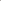 T-Rex Strong S/G Tape 19mm x 4.1m 286853