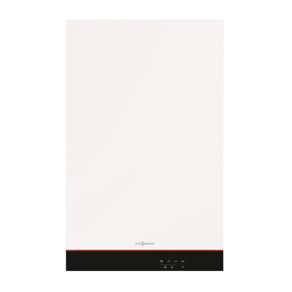 Viessmann Vitodens 100-W Heat Only B1gA 19kW 7959996