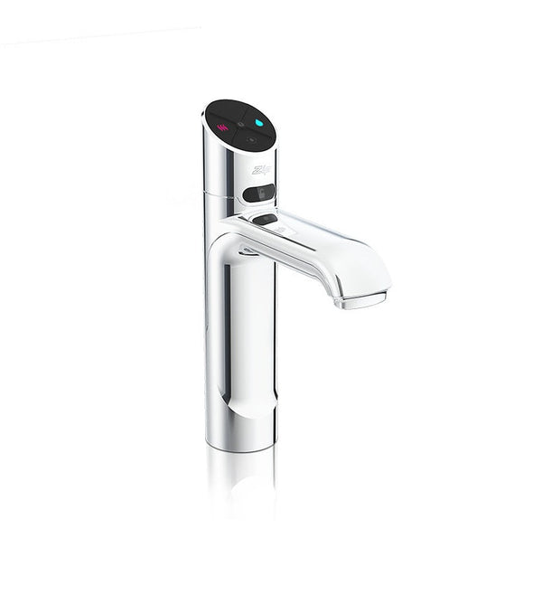 Hydro Tap Classic Plus BA H55708Z00UK