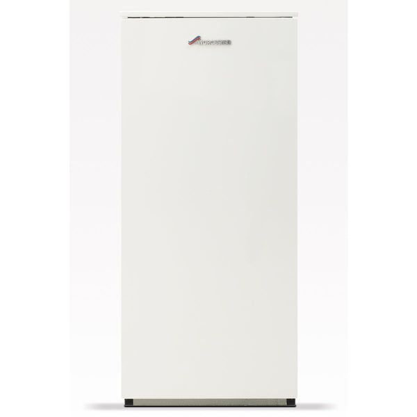 Worcester Bosch Greenstar Danesmoor 18/25 System Utility Oil Boiler 2022+ 7731600255