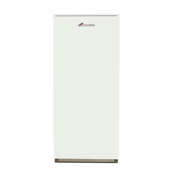 Worcester Bosch Greenstar Danesmoor Utility 25/32 Regular Oil Boiler 2022+ 7731600247